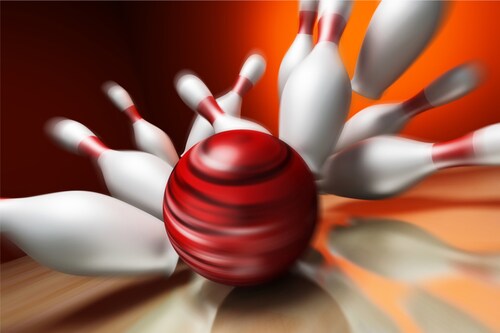 Image: Shutterstock