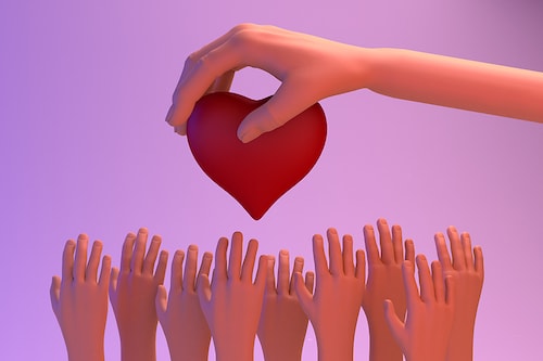 Image: Shutterstock