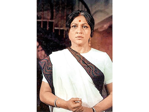 Forbes India Image