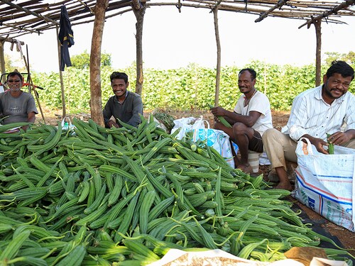 Forbes India Image