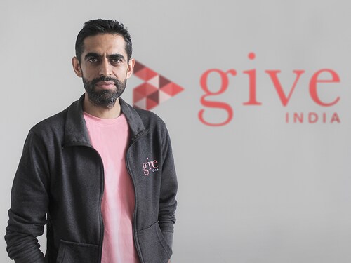 Forbes India Image