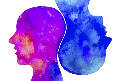 Image: Shutterstock
