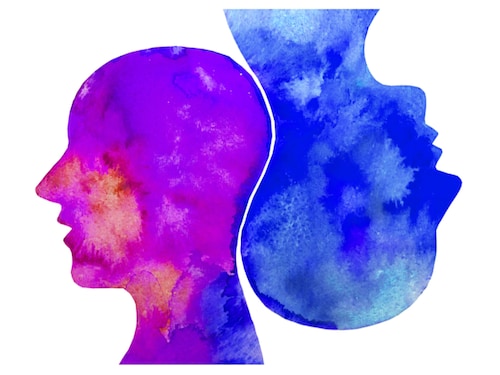 Forbes India Image