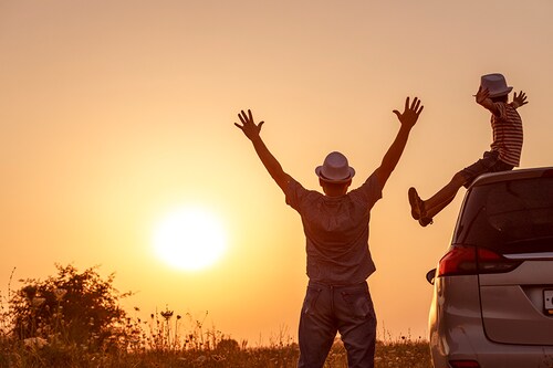 Image: Shutterstock