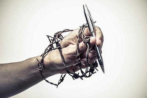 Image: Shutterstock