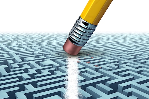 Image: Shutterstock