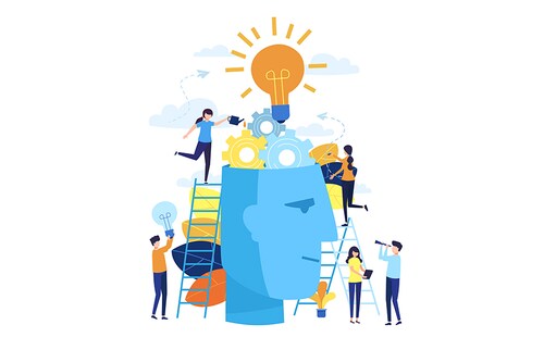 Image: Shutterstock