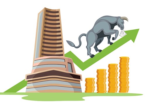 Forbes India Image