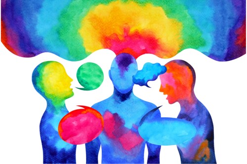 Image: Shutterstock