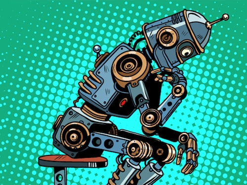 Image: Shutterstock Image: Shutterstock