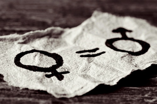 Image: Shutterstock