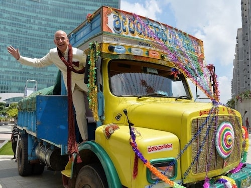 Forbes India Image