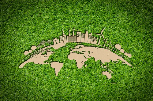 Image: Shutterstock