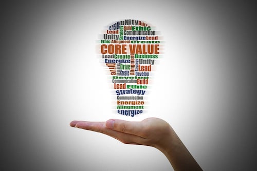 Societal needs and changing market dynamics are continuously fuelling business opportunities, transforming the way organisations not only drive performance but also deliver results. Image: Shutterstock
