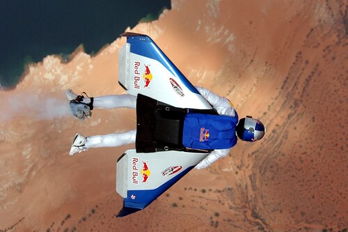 Image: Red Bull via Getty Images