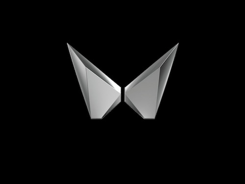 Forbes India Image