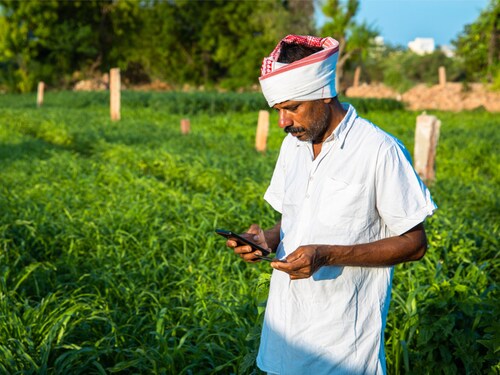 Forbes India Image