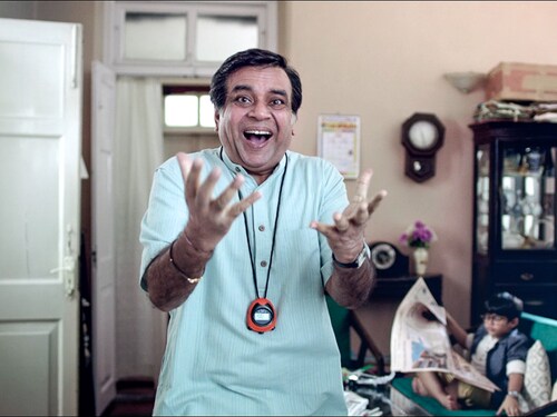 Forbes India Image
