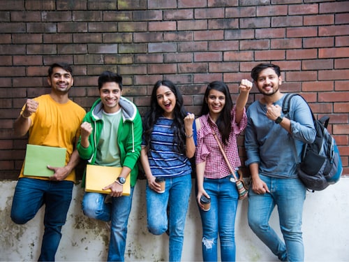 Forbes India Image