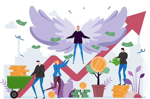 Image: Shutterstock