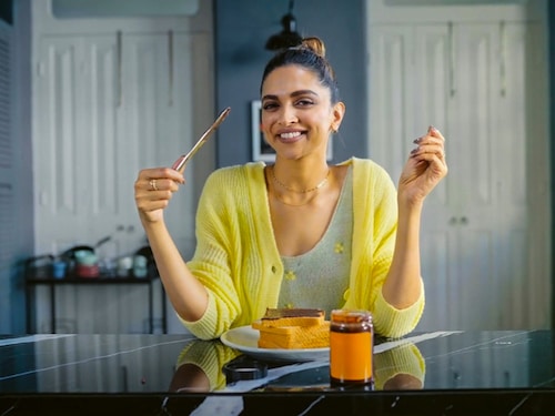 Forbes India Image