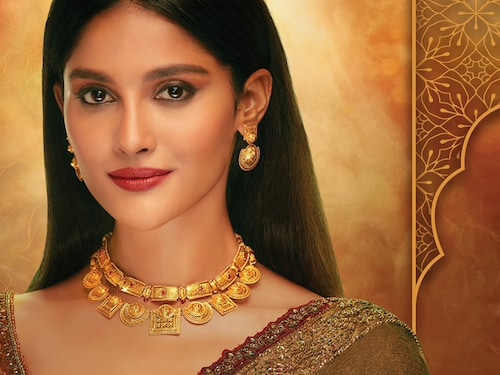 Forbes India Image