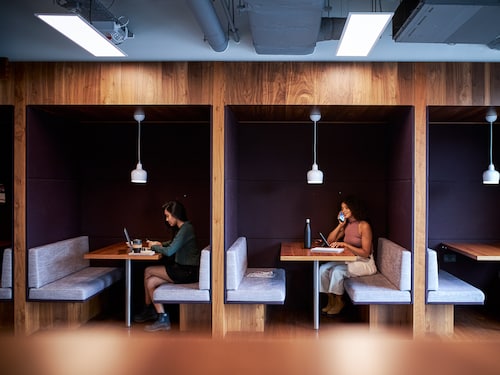 Forbes India Image