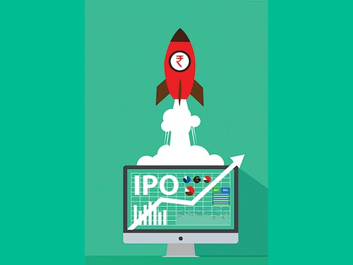 Forbes India Image