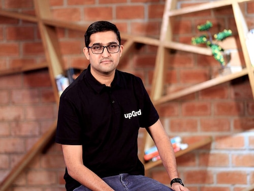Forbes India Image