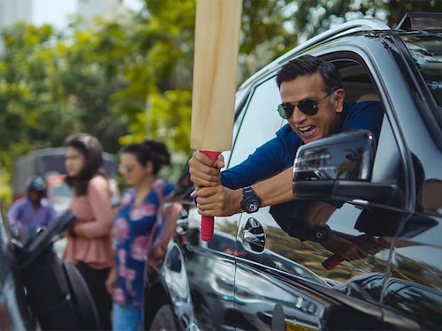 Forbes India Image
