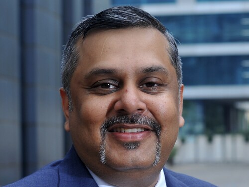 Forbes India Image