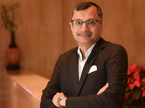 Forbes India Image