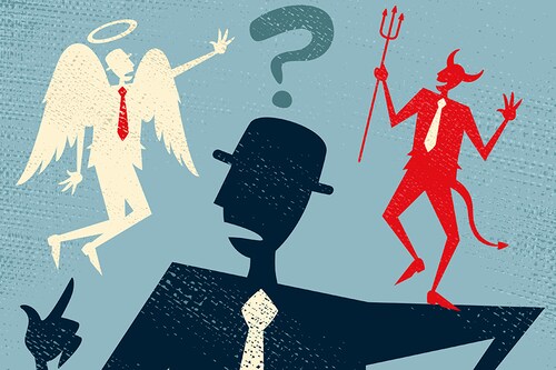 Brands today cannot ignore the realities of the socio-cultural environment they work in and need to understand the business and brand risks of advertising representations. Image: Shutterstock