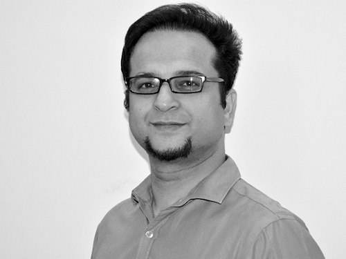 Forbes India Image