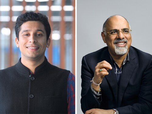 Forbes India Image
