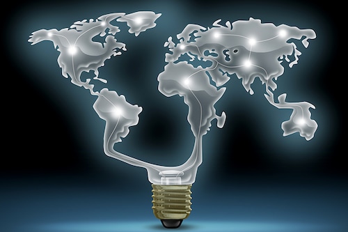 The second-mover advantage is closely linked to the risk and high costs of being a pioneer since a second-mover can free-ride on the first mover’s high-risk investments. Image: Shutterstock