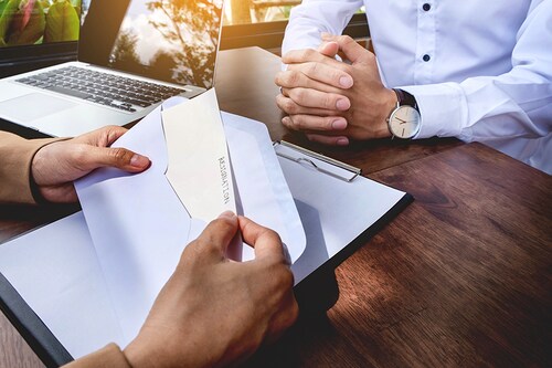 In a hybrid work future, companies that prioritise employee experience are likely to see lower attrition rates and remain sought-after. Image: Shutterstock