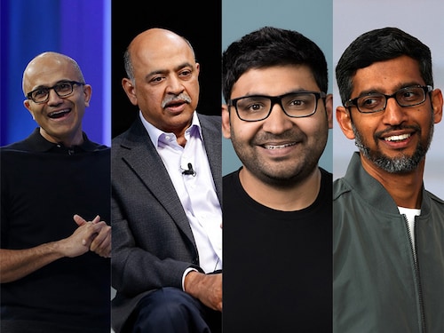 Forbes India Image