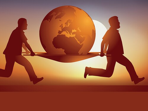 Forbes India Image