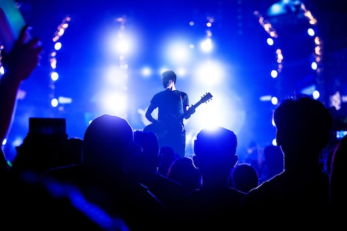 Image: Shutterstock