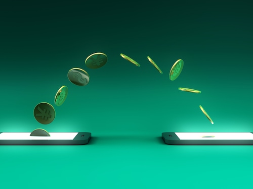 Forbes India Image