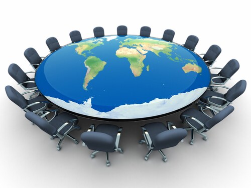 Forbes India Image