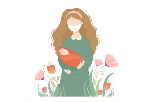 Image: Shutterstock