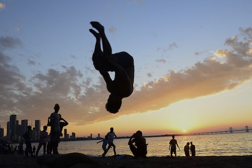 All brands, in their own unique ways, can work towards encouraging their younger consumers to put their health first. Image: Shutterstock