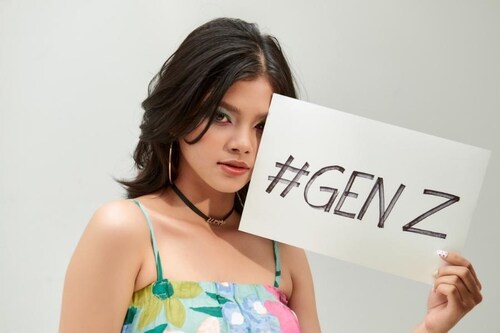 According to Bank of America research, 9 out of 10 Gen Z live in emerging markets like India, and they are expected to contribute more than a quarter to the world's income by 2031