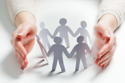 family-philanthropy-bg