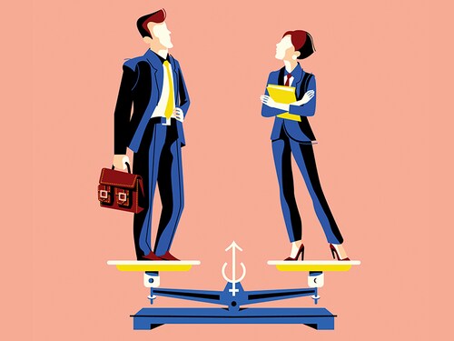 Forbes India Image