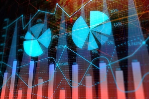 multi-asset-investment-strategy-bg