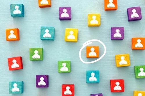 As India continues to brave the war for talent in a tight labour market, it's time to think about what's causing the Great Reshuffle