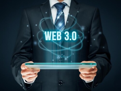 Forbes India Image